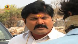 telugu-serials-video-25044-Aahwanam Telugu Serial Episode : 427, Telecasted on :26/02/2014 telugu-serials-video-25044-Aahwanam Telugu Serial Episode : 427, Telecasted on :26/02/2014