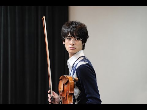 Fujimi Nichoume Koukyou Gakudan Shirîzu: Kanrei Zensen Kondakutâ'