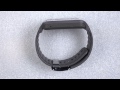 Samsung Gear 2 Neo - полный обзор умных часов на Tizen