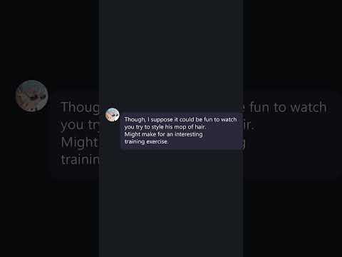 Gojo VS Kakashi: You Provoke Him & He Snaps