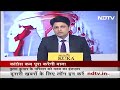 Bharat Jodo Yatra के दौरान जान गंवाने वाले Krishna Kumar Pandey के परिवार ने Congress पर क्या कहा?  - 02:48 min - News - Video