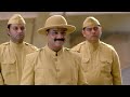 Mana Ambedkar - Full Ep 738 - Bheemrao Ambedkar, Ramabai Ambedkar, Ramji Sakpal - Zee Telugu  - 20:19 min - News - Video