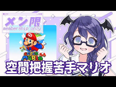thumbnail_Xo5NHuhYeIQ