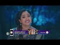 Trinayani | Ep - 1083 | Webisode | Nov, 13 2023 | Chandu Gowda And Ashika Gopal | Zee Telugu  - 08:15 min - News - Video