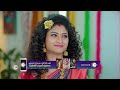 Trinayani | Ep - 1083 | Webisode | Nov, 13 2023 | Chandu Gowda And Ashika Gopal | Zee Telugu
