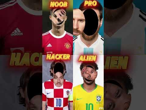 Only you can do this 😜😜😜 #viral #football