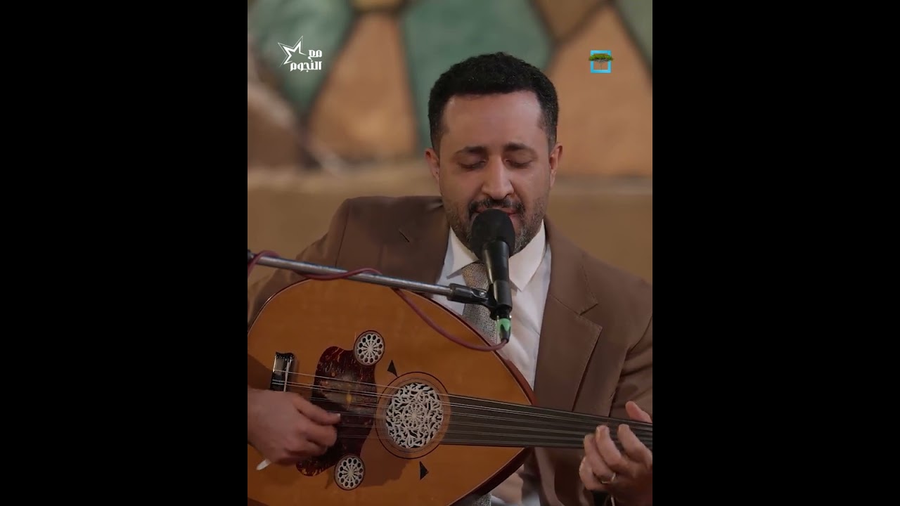 🎼🎶