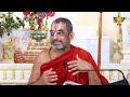 ముముక్షుప్పడి తిరుమంత్రార్థము | HH Chinnajeeyar Swamiji | Mumukshuppadi | DAY-23  - 00:00 min - News - Video