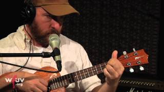 The Magnetic Fields - &quot;The Book of Love&quot; (Live at WFUV)