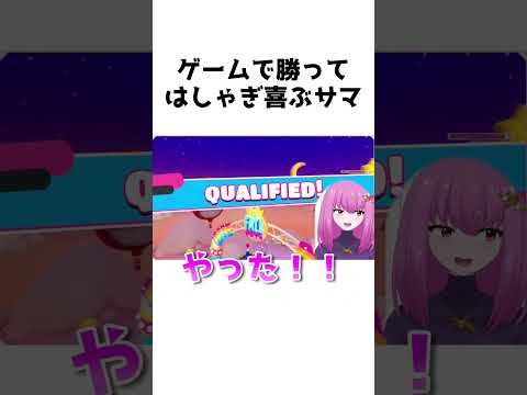 thumbnail_XoBl1BFc5TQ