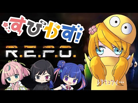 thumbnail_XoBmk9xFz9A