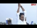 🔴LIVE:అనకాపల్లిలో సీఎం జగన్ బహిరంగ సభ:CM Jagan Public Meeting at Srikakulam |Memantha Siddham | 99TV  - 00:00 min - News - Video