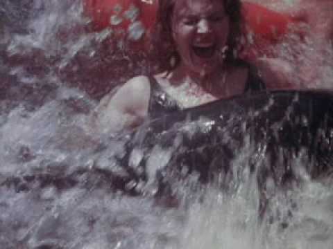 Piranha'