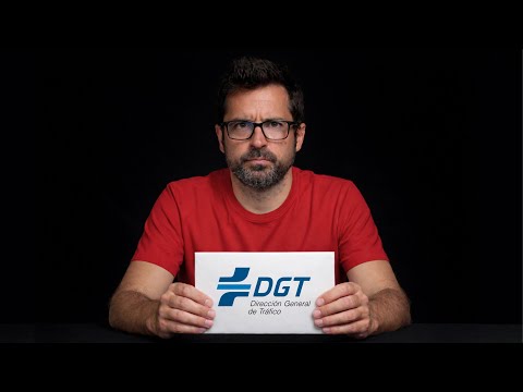 Así puedes dejar de sufrir (según la neurociencia)