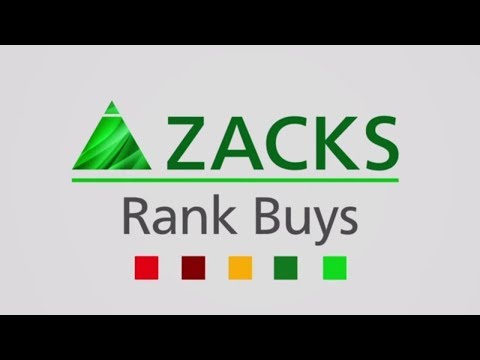 AAOI and JBL are Aggressive Growth Rank Buys AAOI and JBL are Aggressive Growth Rank Buys