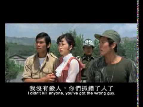 Si qi shi'