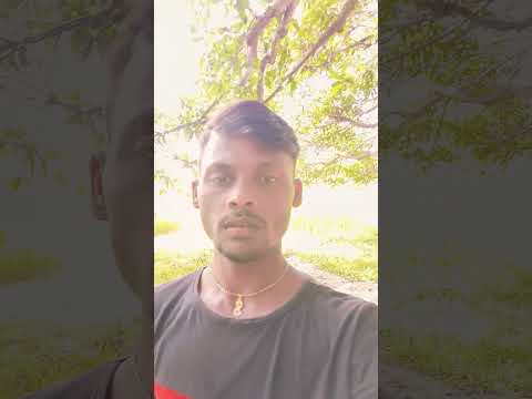 #Jiye_Mare_🥸Khaili_Ba_Kriya🥰🥲#New_❤️Shorts_Viral#Sk😄