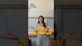 유튜브이미지
