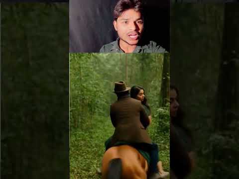 #Reaction #YouTubeShorts #Shorts #ReactionVideo #Viral #FunnyReactions #SurprisingReactions