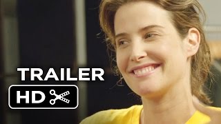 Results Official Trailer #1 (201
