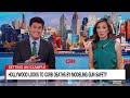 Heres how Hollywood plans to combat gun violence(CNN) - 04:07 min - News - Video