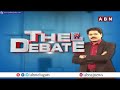 కోర్టు వాయిదాలకు డుమ్మా.. వ్యవస్థలకు జగన్ సవాల్ | YS Jagan Cases | ABN Telugu - 42:05 min - News - Video