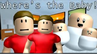 Roblox Hide And Seek Extreme Doctor Helps Delivery Baby In - roblox hide and seek online game