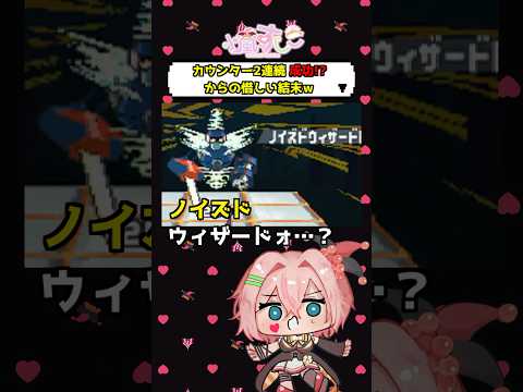 thumbnail_XoO1b4eA6JQ