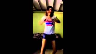 Clips, Funny, Plaek Plaek ស្វារាំគ្រវីលីអូ( Sva ram kro vi leo)