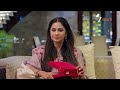 Jagadhatri Telugu | Ep - 585 | Webisode | Jul 24 2025 | Zee Telugu
