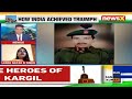 Kargil Vijay Diwas: Recalling Lance Naik Bhagwan Singh’s Sacrifice | NewsX  - 07:17 min - News - Video