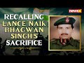 Kargil Vijay Diwas: Recalling Lance Naik Bhagwan Singh’s Sacrifice | NewsX