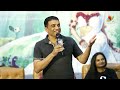Producer Dil Raju Speech @ Shaakuntalam 3D Trailer Launch Event | Samantha | IndiaGlitz Telugu  - 04:46 min - News - Video