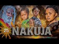 NAKUJA  EPISODE  [  25  ] FULL HD