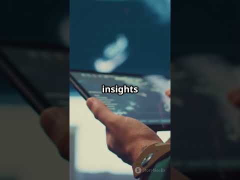 Top 10 AI Tools of 2025 You Need to Know 2025 #aibanned #aitools #youtubeshorts #aimoneymaking