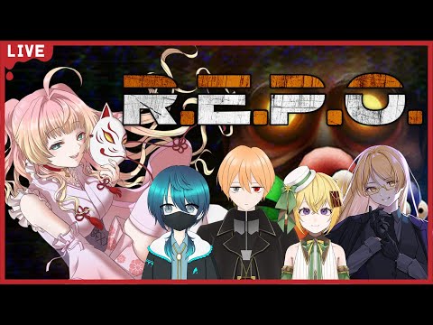 thumbnail_XoT126x8DD4
