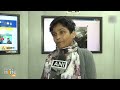 IMD Scientist Soma Sen Updates About Weather Conditions in North India | News9