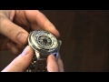 Breil Orchestra TW1020 Watch Review YouTube