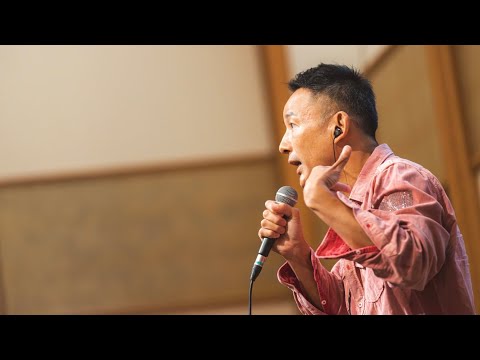 【LIVE】山本太郎とおしゃべり会 2025年10月26日 (長野県・長野市)
