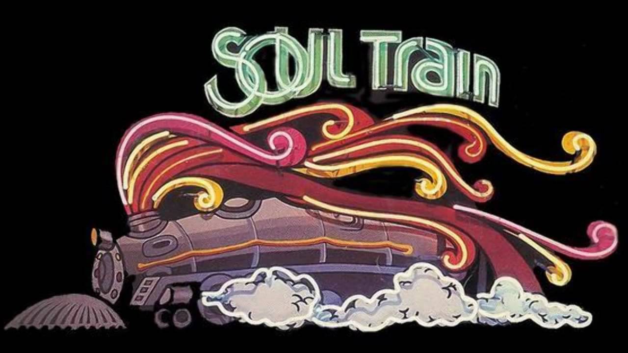 Http://i1.ytimg.com/vi/XoWeYAqH1x8/maxresdefault.jpg | Soul Train ...