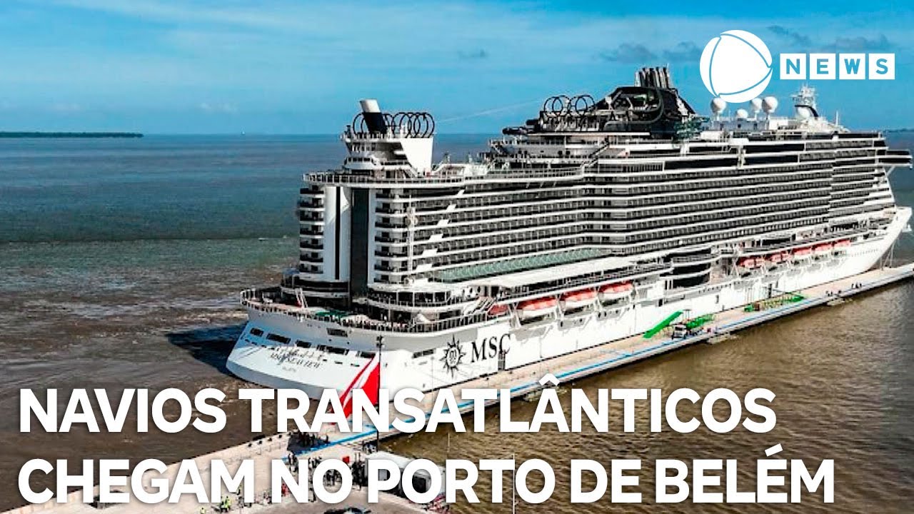 Conexão Verde crescem as emissões de gases de efeito estufa