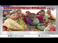 బీజేపీ లో మహిళలకు మొదటి ప్రాధాన్యత  ||  DK Aruna || BJP || MODI || ABN  - 02:19 min - News - Video