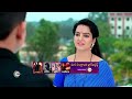 Oohalu Gusagusalade | Ep 848 | Preview | Jan, 23 2024 | Akul Balaji and Roopa Shravan | Zee Telugu  - 01:11 min - News - Video