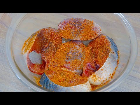 Cá Ngừ Đừng Kho Nữa Làm Cách Này Đi Có Món Mới Cực Ngon