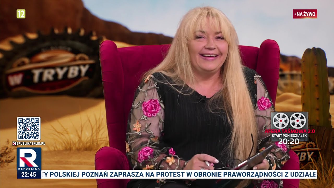 #PiachemWTryby | Jaką metodą zostaną ponownie przeliczone głosy?