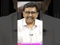 నారాయణ చేతిలో పరుగులు  - 01:00 min - News - Video