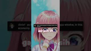 INFO LOKER 50 JUTA, LOKASINYA SUDAH TAU LAH YA #shorts