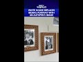 Trump Snubs Biden With Autopen Photo On New Presidential Walk Of Fame