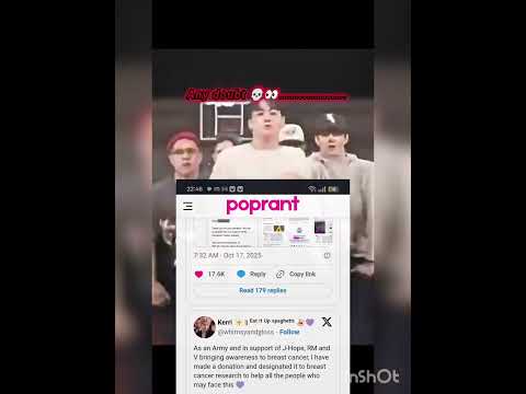 what's now😏💀 subscribe 🌸#bts#trending#taehyung #jungkook#rm#jhope #music#song#india#views #facts#sad