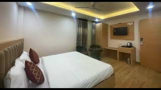 #viral #youtube #tranding #travel #travelvlog #youtubeshorts #hotel #tour #tourism 
𝐁𝐮𝐝𝐝𝐡𝐚 𝐕𝐚𝐥𝐥𝐲 𝐈 𝐃𝐡𝐚𝐫𝐚𝐦𝐬𝐚𝐥𝐚 𝐈 𝐇𝐢𝐦𝐚𝐜𝐡𝐚𝐥 𝐏𝐫𝐚𝐝𝐞𝐬𝐡 𝐈 𝐓𝐫𝐚𝐯𝐞𝐥 𝐖𝐢𝐭𝐡 𝐒𝐚𝐧𝐝𝐢𝐩
𝐇𝐢, 𝐦𝐲 𝐧𝐚𝐦𝐞 𝐢𝐬 𝐒𝐚𝐧𝐝𝐢𝐩.𝐌𝐲 𝐰𝐨𝐫𝐤 𝐢𝐬 𝐭𝐫𝐚𝐯𝐞𝐥 & 𝐢 𝐥𝐨𝐯𝐞 𝐭𝐫𝐚𝐯𝐞𝐥.𝐓𝐫𝐚𝐯𝐞𝐥𝐢𝐧𝐠 𝐢𝐬 𝐨𝐧𝐞 𝐨𝐟 𝐭𝐡𝐞 𝐦𝐨𝐬𝐭 𝐛𝐞𝐚𝐮𝐭𝐢𝐟𝐮𝐥 𝐭𝐡𝐢𝐧𝐠𝐬 𝐢𝐧 𝐥𝐢𝐟𝐞. 𝐀𝐭 𝐥𝐞𝐚𝐬𝐭 𝐟𝐨𝐫 𝐦𝐞. 𝐈 𝐰𝐨𝐮𝐥𝐝𝐧’𝐭 𝐛𝐞 𝐚𝐛𝐥𝐞 𝐭𝐨 𝐛𝐞 𝐰𝐢𝐭𝐡 𝐬𝐨𝐦𝐞𝐨𝐧𝐞 𝐭𝐡𝐚𝐭 𝐝𝐢𝐝𝐧’𝐭 𝐥𝐢𝐤𝐞 𝐭𝐫𝐚𝐯𝐞𝐥𝐢𝐧𝐠. 𝐈𝐭’𝐬 𝐦𝐲 𝐰𝐢𝐧𝐝𝐨𝐰 𝐢𝐧𝐭𝐨 𝐭𝐡𝐞 𝐰𝐨𝐫𝐥𝐝.𝐓𝐫𝐚𝐯𝐞𝐥𝐢𝐧𝐠 𝐢𝐬 𝐦𝐲 𝐭𝐞𝐚𝐜𝐡𝐞𝐫, 𝐦𝐲 𝐢𝐧𝐬𝐩𝐢𝐫𝐚𝐭𝐢𝐨𝐧 𝐚𝐧𝐝 𝐦𝐲 𝐬𝐨𝐮𝐫𝐜𝐞 𝐨𝐟 𝐡𝐚𝐩𝐩𝐢𝐧𝐞𝐬𝐬. 𝐁𝐮𝐭 𝐭𝐫𝐚𝐯𝐞𝐥𝐢𝐧𝐠 𝐨𝐧𝐥𝐲 𝐰𝐨𝐫𝐤𝐬 𝐟𝐨𝐫 𝐦𝐞 𝐢𝐟 𝐈 𝐬𝐡𝐚𝐫𝐞 𝐢𝐭 𝐰𝐢𝐭𝐡 𝐬𝐨𝐦𝐞𝐨𝐧𝐞 𝐈 𝐜𝐚𝐫𝐞 𝐚𝐛𝐨𝐮𝐭.
𝐈 𝐫𝐞𝐚𝐥𝐥𝐲 𝐭𝐡𝐚𝐧𝐤𝐟𝐮𝐥𝐥 𝐟𝐨𝐫 𝐠𝐮𝐢𝐝𝐞 𝐲𝐨𝐮 𝐰𝐡𝐢𝐜𝐡 𝐢𝐬 𝐛𝐞𝐬𝐭 𝐟𝐨𝐫 𝐲𝐨𝐮, 𝐭𝐫𝐚𝐯𝐞𝐥 𝐫𝐨𝐮𝐭𝐞,𝐡𝐨𝐭𝐞𝐥 & 𝐭𝐫𝐚𝐧𝐬𝐩𝐨𝐫𝐭.
𝐓𝐡𝐚𝐧𝐤𝐬 𝐟𝐨𝐫 𝐯𝐢𝐬𝐢𝐭𝐢𝐧𝐠 𝐦𝐲 𝐘𝐨𝐮𝐓𝐮𝐛𝐞 𝐜𝐡𝐚𝐧𝐧𝐞𝐥!
𝐌𝐚𝐤𝐞 𝐬𝐮𝐫𝐞 𝐭𝐨 𝐬𝐮𝐛𝐬𝐜𝐫𝐢𝐛𝐞 𝐚𝐧𝐝 𝐟𝐨𝐥𝐥𝐨𝐰 𝐦𝐞 𝐨𝐧 𝐚𝐥𝐥 𝐲𝐨𝐮𝐫 𝐟𝐚𝐯𝐨𝐫𝐢𝐭𝐞 𝐬𝐨𝐜𝐢𝐚𝐥 𝐦𝐞𝐝𝐢𝐚!
𝐉𝐨𝐢𝐧 𝐔𝐬 𝐍𝐨𝐰:
 / travelwithsandip  
 / travelswithsandip  

𝐓𝐡𝐢𝐬 𝐢𝐬 𝐨𝐮𝐫 𝐀𝐬𝐬𝐨𝐜𝐢𝐚𝐭𝐞 𝐇𝐨𝐭𝐞𝐥
𝐌𝐨𝐫𝐞 𝐀𝐬𝐬𝐢𝐬𝐭𝐚𝐧𝐜𝐞 𝐖𝐡𝐚𝐭'𝐬𝐚𝐩𝐩 - 𝟗𝟗𝟎𝟑𝟐𝟕𝟕𝟗𝟑𝟒/𝟕𝟐𝟕𝟖𝟓𝟖𝟐𝟎𝟓𝟕
𝐏𝐥𝐞𝐚𝐬𝐞 𝐟𝐢𝐥𝐥 𝐮𝐩 𝐭𝐡𝐢𝐬 𝐟𝐨𝐫𝐦:
𝐇𝐨𝐭𝐞𝐥 𝐍𝐚𝐦𝐞:
𝐇𝐨𝐭𝐞𝐥 𝐋𝐨𝐜𝐚𝐭𝐢𝐨𝐧:
𝐂𝐡𝐞𝐜𝐤 𝐢𝐧 𝐝𝐚𝐭𝐞:
𝐂𝐡𝐞𝐜𝐤 𝐨𝐮𝐭 𝐝𝐚𝐭𝐞:
𝐓𝐨𝐭𝐚𝐥 𝐡𝐞𝐚𝐝𝐬:
𝐄𝐦𝐚𝐢𝐥-𝐡𝐢𝐥𝐥𝐬𝐭𝐚𝐫𝐡𝐨𝐥𝐢𝐝𝐚𝐲𝐬𝟐𝟎𝟏𝟔@𝐠𝐦𝐚𝐢𝐥.𝐜𝐨𝐦
𝐖𝐞𝐛𝐬𝐢𝐭𝐞 - 𝐰𝐰𝐰.𝐇𝐢𝐥𝐥𝐬𝐭𝐚𝐫𝐡𝐨𝐥𝐢𝐝𝐚𝐲𝐬.𝐜𝐨𝐦

Travel With Sandip
.
.
.
.
.
.
Music provided by  
www.spoti.fi/NCS